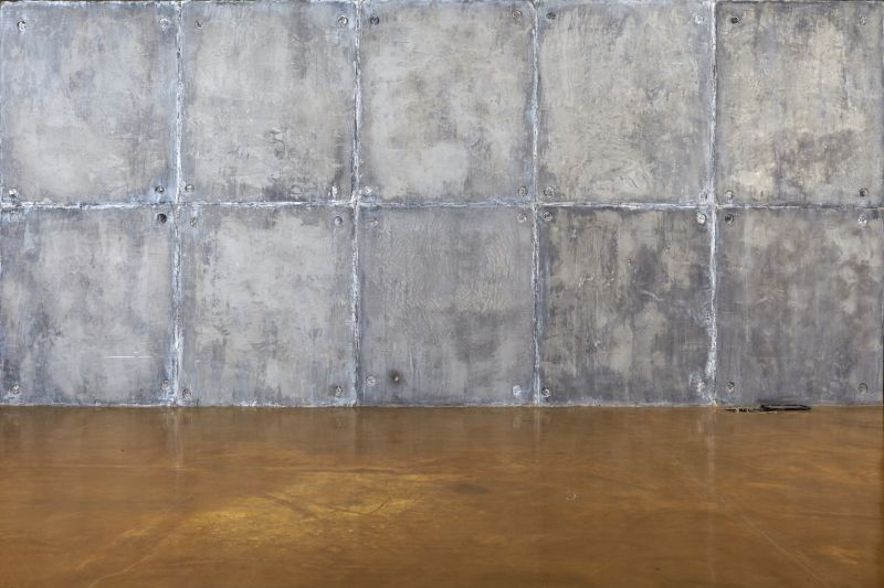 Cost of Concrete Staining — Cost of Concrete Staining
