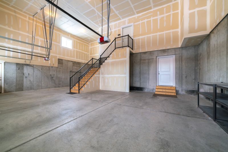 Cost of Concrete Staining — Cost of Concrete Staining