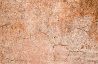 An affordable way to upgrade concrete surfaces without the cost of replacement