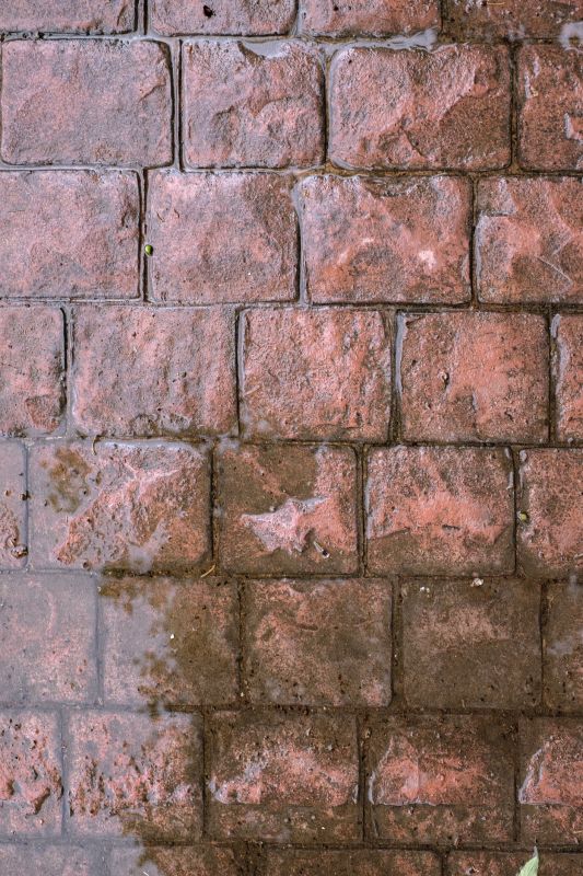 Decorative Concrete Repair in Dothan, AL